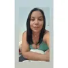 marbeli_lopes