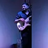 gabrielurquijo