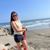 marianarafael14