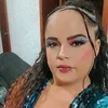 pamelaterremoto