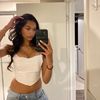 monalipatil_