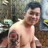 ongtien1984