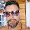 robertmolina822