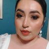 gabygonzalez011