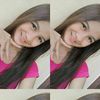 rahma_cntikk