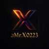 mrx0223