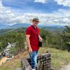 diegohdz03