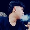 gosep36