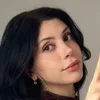 Sofi Maure