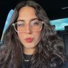 princesssscoral