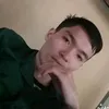 duongsolution_001