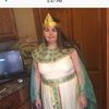 erinmefford