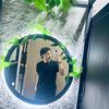 ro_drigo191