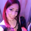 yanynafunes