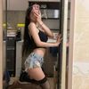 IG_Ling 🌸