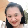 theconditionpong
