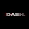 yourdashie597