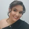 leticiasaturnino1