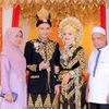 syakurr_94