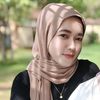 dalilla_stifa