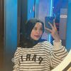 awekmuuuuuuuu