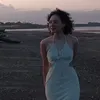 kepf