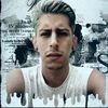 dako_1718