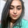 maeta_ara