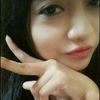 tyas.ardiana