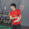 โค้ชบาสแต่สอนแบด