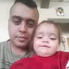 leitocris