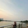 dianamariya04