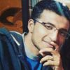 cristian_rios_n