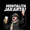 japskuy_69