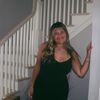 victoriarojasss