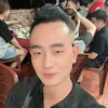 tungdubai_9x