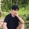 rendhy_mahone