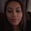 jenni_c1213