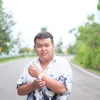 Chatchai Atom
