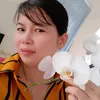 tuyen_it