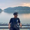 kentang_ganteng3