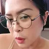 reynaaurora8