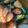 cherishh_15