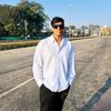 prashantmessi10
