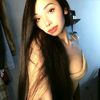 angelynalopz