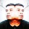 simanjuntak_017