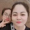 baongocsuzyy