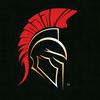 centurionmind