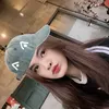 xucloud9