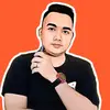 papanackal_158